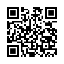 QR Code for 1KzoSF9MGd8LNZUcDiCsmXbDTfUYVcDDZD
