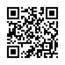 QR Code for 1KzoSMfxdNUQJPDdgDvYnggtQuPrjKCC5n