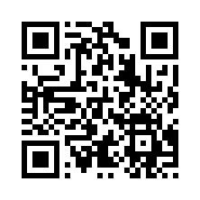QR Code for 1KzoavZAQ4UFKDpVVdUnfNyipSytThriH1