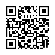 QR Code for 1KzodhrUFFJN3pSPn5g1XLHUJ2RpPy53rX