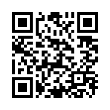 QR Code for 1Kzogsshok2oWUG2gSNZJ9AcZ6RtZUxcWa