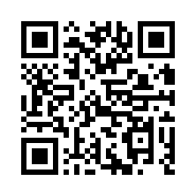 QR Code for 1KzomtLdixqSCUT4kbTPt8FAePWDCuckJe
