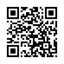 QR Code for 1Kzoos2PAdykjSYFxpD5kwSVAWJ8JDZca8