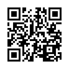 QR Code for 1KzosUgkBi6BuvAVXvfXkdVT1isykmP2hW