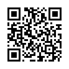 QR Code for 1Kzou8Js7saEPTGvT2SsrAweN8TYa2wEnZ