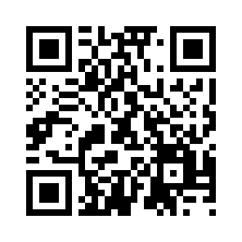 QR Code for 1KzowodB4XWQmjCMSdBPHbD4zStPCrMHCn