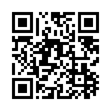 QR Code for 1KzoxHo6PEd15VDLyoWnvBna3CFdQ1rzyU