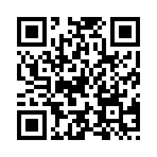 QR Code for 1Kzoxv84UdeurDWVuGejEEGAgKBjurBH64