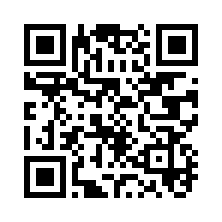 QR Code for 1Kzp5ch68PdXjVsCdPkNs92dYmvrManUfX