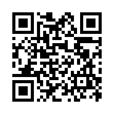 QR Code for 1Kzp6aENxpBUxvFUf2r5jChuX6DVPFTBJM