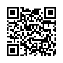 QR Code for 1Kzp9YUpbpTozwDFnN3B7qsMtuSXjVaADL