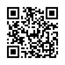 QR Code for 1KzpB4jYBsrUga9iBCGSftVp1piTNFALMT