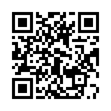 QR Code for 1KzpBzVi7Eb5aSCCES2KN3xgmG7bZXaZxd