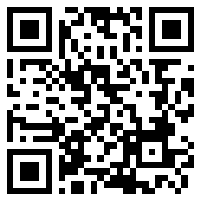 QR Code for 1KzpJaCXkeMGPuvRu7jBXYzAc6vENRJM2T