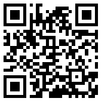 QR Code for 1KzpMtwVRcuDVBgBu3w4WmrCs6RUExDKim