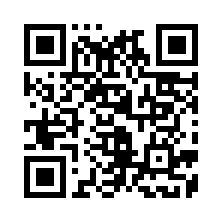 QR Code for 1KzpNjwpdCbkexjurXVEbAqbbyPiFDphft