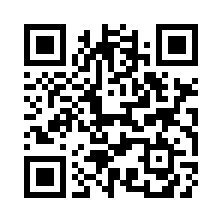 QR Code for 1KzpUfKeVBXso2QghWNkpxVoYT5L5BZJ57