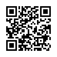 QR Code for 1KzpVMoUDJnQvj8k5ezfKMd9QLTC8pFYBh