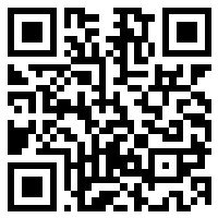 QR Code for 1KzpYAiU4hH2QkT25MMUmxabNeRjb5Q2P5