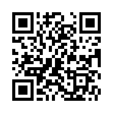 QR Code for 1KzpZpub2eue3ChkXZ7tor2PpdaCGGwYxK