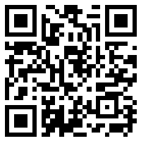 QR Code for 1KzpcrbcifG74GcG8AE5EftZnbqBqsDZoW