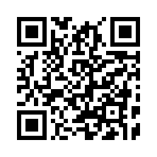 QR Code for 1KzpfchyhF5WC4hSFKewYA5an98ECrHTWH