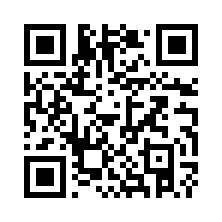 QR Code for 1Kzpkvobjgc1uTkNeeF7AaTQwtyownVFaS