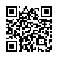 QR Code for 1KzprBxjMa4KcbH2keJB3dpi3CkRWRuPE4