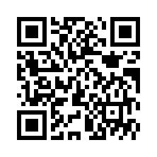 QR Code for 1KzpuAhfngsdmbaLkfcbEF1pp8bAbBXhrA