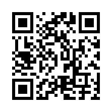 QR Code for 1KzpvJtwLDd23P4DP6NarSyBp9RWu2nS6v