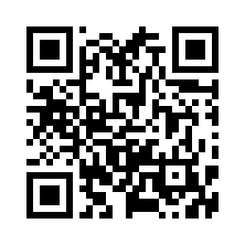 QR Code for 1Kzpy6mGcwMAGpENUtZCUYzuxVE4uHuyaP