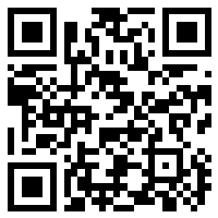 QR Code for 1KzpzPJFo8vrMiAo7M39JRm85xksRrENKq
