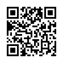 QR Code for 1Kzq3WBCHs5NBWMbWWyn97tiHPexVZPev5