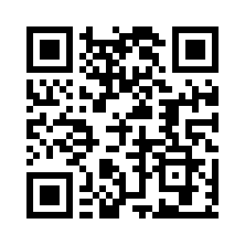 QR Code for 1Kzq5RPvUmLkJduiqEWwjjMKP4rbewSuqB