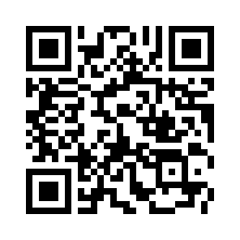 QR Code for 1Kzq8GPte2jWjVWgWZmnT6GJunbbw9YVcd