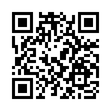 QR Code for 1Kzq9dssAMQLokenML5A7UQuz4BkZ38JN2