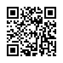QR Code for 1KzqCyHop1LK1tc246yWLPGV1dzfdMASd2