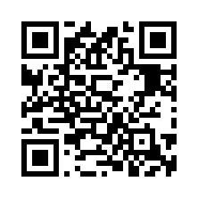 QR Code for 1KzqDx4bwQEZk4kYj31xDhVaCtMguNNs6f