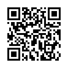 QR Code for 1KzqP2gLAFMrabBGsi9ZYmAYYngmLrT2ut