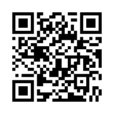 QR Code for 1KzqQHJcregEmTdkroAW2ebasnrudYhEio