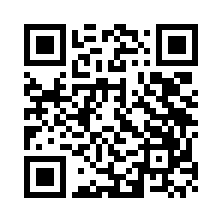 QR Code for 1KzqSySPct4eUApUuMUuhYzMTgkLR6yoZE