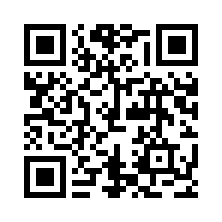 QR Code for 1KzqXDtzYRKkn7TGVHTWuzAYm7wJwvmFbG