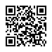 QR Code for 1KzqXESS5HfMRtAxHuuHeBYuYuHi33nTYe