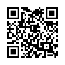 QR Code for 1KzqZuebzTA2foeiGASx5ZgYYNty7rbevx