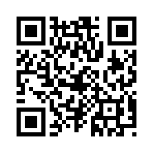 QR Code for 1KzqbEbpeckLDYJixcq9dDR7HUWT39Wuci