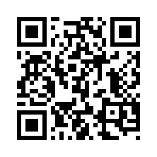 QR Code for 1KzqwUBPxpDShvm4vMy2kMQhQGbmvVPJmt