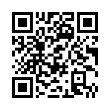 QR Code for 1Kzr5gRGw4up5sEXLLbw3dkqwijsLJncd2