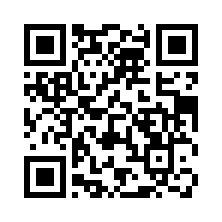 QR Code for 1Kzr6RPmDLEmxekBvmMYnt1WHBndyPt6EF