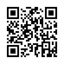 QR Code for 1Kzr7JNH653SyXT73rhVLHYRedBBhvgSbn