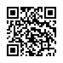 QR Code for 1Kzr9C3yp9nnfbDdaZFdmFexnUTqLMeKzu